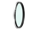 Nisi Set Black Mist 1/8 – 82 mm