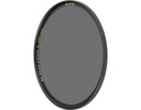B+W Graufilter MASTER 802 ND 0.9 MRC nano – 72 mm