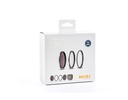 Nisi Set Swift Add On Kit – 77 mm