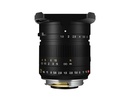 TTArtisan Festbrennweite 21mm F/1.5 – Sony E-Mount