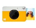 Kodak Fotokamera Printomatic Grau