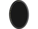 B+W Graufilter MASTER 802 ND 3.0 MRC nano – 46 mm