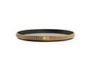PolarPro Graufilter QuartzLine 82-ND8 82 mm