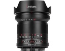 7Artisans Festbrennweite 9mm F/5.6 – Nikon Z