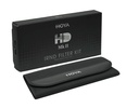 Hoya Graufilter HD MKII IRND Kit – 82 mm