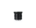 7Artisans Festbrennweite 12mm F/2.8 MKII – Sony E-Mount