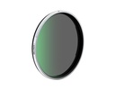 PolarPro Polfilter Arctic CP Threaded – 77 mm