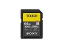 Sony SDXC-Karte Tough UHSII V90 128 GB