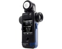 Sekonic Belichtungsmesser Speedmaster L-858D