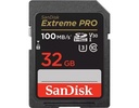 SanDisk SDXC-Karte Extreme PRO 1000 GB