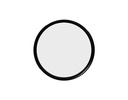 7Artisans Objektivfilter 1/4 Black Mist – 62 mm