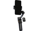 Hohem Gimbal iSteady X3 SE Schwarz