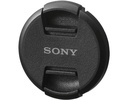 Sony Objektivdeckel ALC-F49S