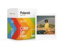 Polaroid Go – 48er Pack (3*16)