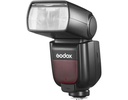 Godox Blitzgerät TT685C II für Canon