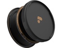 PolarPro Polfilter Chroma VND/PL 6-9 Gold Mist – 49 mm