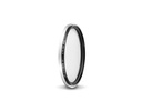 Nisi Diffusionsfilter Black Mist 1/4 – 82 mm