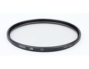 Hoya Objektivfilter HD UV – 55 mm
