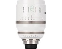 Viltrox 75mm T/2.0 1.33X Anamorphotisches Objektiv – L-Mount