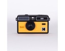 Kodak Analogkamera I60 – Blau