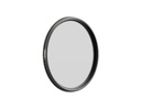 PolarPro Diffusionsfilter Shortstache Everyday Mist Light/PL – 58 mm