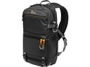 Lowepro Fotorucksack Slingshot SL 250 AW III