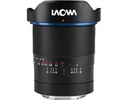 Laowa 15mm F/4.5 0.5X Weitwinkel-Makro Auto-Blende – Sony E-Mount