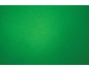 Westcott Hintergrund 2.7 x 3 m Green Screen