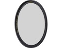 B+W Polfilter MASTER Zirkular KSM MRC nano – 52 mm