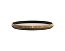 PolarPro Polfilter QuartzLine 67-CP 67 mm