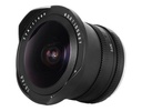 TTArtisan Festbrennweite 7.5mm F/2 Fisheye – L-Mount