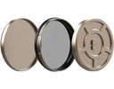 PolarPro 135 Series – Chroma CP Filter – 62 mm