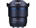 Laowa 12mm F/2.8 Lite Zero-D FF MF 14-Blatt-Blende – Nikon Z