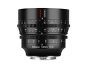 7Artisans Festbrennweite 14 mm T/2.9 – L-Mount