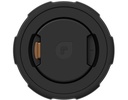 PolarPro Objektivdeckel Defender Pro (70-80 mm Durchmesser) - Desert