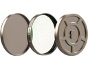 PolarPro 135 Series – Gold Mist Filter – 55 mm