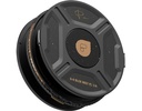 PolarPro Polfilter Chroma VND/PL 6-9 Black Mist – 77 mm