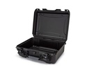 Nanuk Kunststoffkoffer 930 - leer Olivgrün