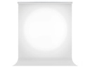 Savage Hintergrund Translum 1.52 x 5.49m Light