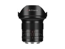 7Artisans Festbrennweite 15mm F/4 – Nikon Z