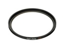 Sony Objektivfilter VF-82MPAM 82 mm