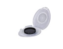 Dörr Polfilter DHG Professional 86 mm