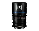 Laowa Festbrennweite Nano 1.5X 50 mm T/2.4 (Blue) – DJI DL