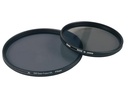 Dörr Polfilter DHG Super Protect 95 mm