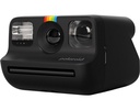 Polaroid Fotokamera Go Gen 2.0 Blau