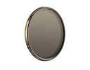 PolarPro Graufilter VND Peter McKinnon SE II 2/5 Stops 67 mm