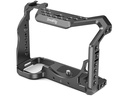 Smallrig Cage Sony A7S III