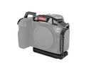Smallrig Cage Canon EOS R5/ R6 und R5C