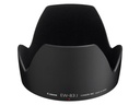 Canon Sonnenblende EW-83J