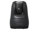 Canon Fotokamera PowerShot PX – Essential Kit